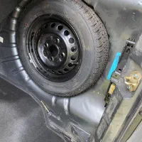 پراید ۱۳۲ se|خودرو سواری و وانت|آمل, |دیوار