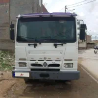 بادسان  B۸ مدل ۸۴