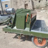 ردیفکار کشت گستر