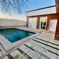 ویلا-باغ-500متری-چسپ-بافت-مدرن-سهیلیه-زعفرانیه