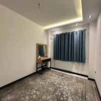 نوشهر/ونوش /شهرکی|فروش خانه و ویلا|نوشهر, |دیوار