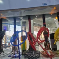 فروشنده ماهر لازم دارم