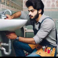 به یک نیرو کار بلد جهت لوله کشی ساختمان نیازمندم
