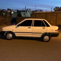 فروش ماشین|خودرو سواری و وانت|داراب, |دیوار