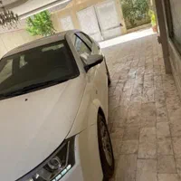 دنا اتومات شش دنده مدل 1402