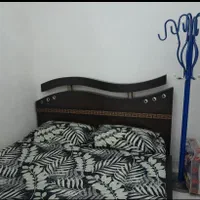 اجاره روزانه سوئیت ویلا آپارتمان مسافر|اجارهٔ کوتاهمدت آپارتمان و سوئیت|رشت, هلال احمر|دیوار