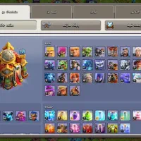 تان 16max|کنسول، بازی ویدئویی و آنلاین|تهران, خواجه نصیر طوسی|دیوار