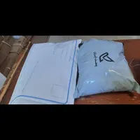 ادعیه سرکتاب تضمینی