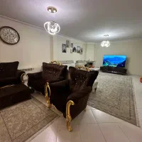 قیطریه*سهیل*سه خواب*تک واحدی*لوکیشن عالی|اجارهٔ آپارتمان|تهران, قیطریه|دیوار