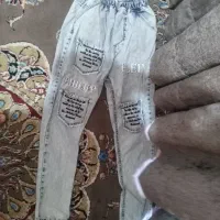 شلوار اسپرت|لباس|گرگان, |دیوار