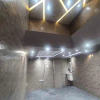 اجاره مغازه ۲۲ متری