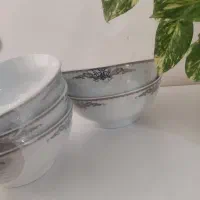 کاسه آبگوشت خوری