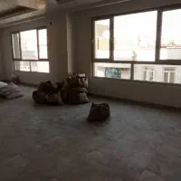 108متر/صاحب الزمان/نوساز