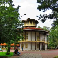 پیاده روی و ورزش