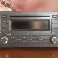 ضبط ام وی ام ۳۱۵