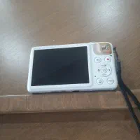 دوربین کنون  ژاپنی اصل|دوربین عکاسی و فیلم‌برداری|دزفول, |دیوار