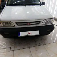 پراید91sxمعاوضه با تیبا پژو و پراید مدل بالا