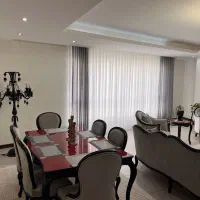 130متر-2خواب-تک-واحدی-سند-تک-برگ-فول-امکانات