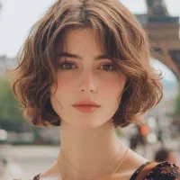 تخفیف شب یلدا برای بانوان|خدمات آرایشگری و زیبایی|رودسر, |دیوار