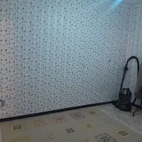 تک برگ سند/دو خواب/۱۰۰متری/واحد آپارتمان|فروش آپارتمان|اصفهان, کوجان|دیوار