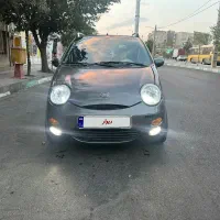 ام وی ام مدل ۹۴