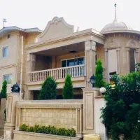 فروش-ویلا-در-رامسر