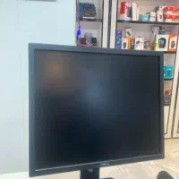 Monitor 19 inch Dell