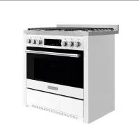 لوازم خانگی