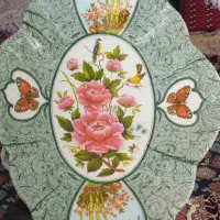 میوه خوریه آنتیک