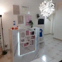 دستیار دندان پزشک