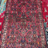 قالی 1در 3 متر