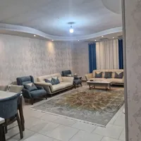 ۱۱۲ متر سند پارکینگ اختصاصی|فروش آپارتمان|رشت, سیا اسطلخ|دیوار