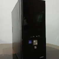 فروش کامپیوتر