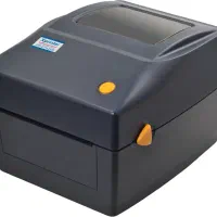 فیش پرینتر و لیبل پرینتر Xprinter