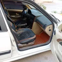 خودروسواری|خودرو سواری و وانت|مشهد, پایگاه شکاری|دیوار