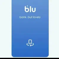 150 هزار تومن هدیه و و*ام بلو بانک