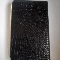 تضمین اجابت دعا و کناب