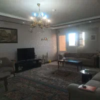 فروش آپارتمان درشهرک سپهر ، املاک بانوان طرفی|فروش آپارتمان|کرج, شهرک سپهر|دیوار