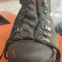 کفش کوهنوردی مدل کوهیار (۲ جفت)|کیف، کفش، کمربند|تهران, سهروردی|دیوار