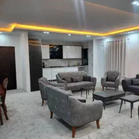 ویلا ساحلی نوساز دو خوابه مستر دار بدون واسطه|اجارهٔ کوتاهمدت ویلا و باغ|چالوس, |دیوار