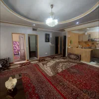 اپارتمان ۷۲متری دارای قدرالسهم  زمین درشهرک وایین|فروش آپارتمان|شهریار, شهرک وائین|دیوار