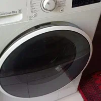 تعمیرات یخچال و لباسشویی|خدمات پیشه و مهارت|اسلام‌‌آباد غرب, |دیوار