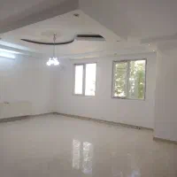 اقبال 105متر فول مستغلاتی