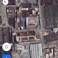 فروش زمین واقع در توس ۱۴۱