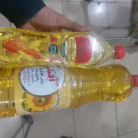 روغن تخفیفی