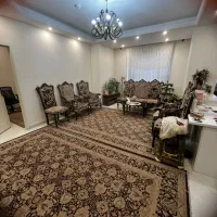 ۸۸ متری /آسانسور دار / نوساز|فروش آپارتمان|تهران, زهتابی|دیوار