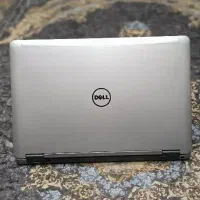 لپ تاپ از  ۶۵۰۰.۰۰۰ تا ۴۵.۰۰۰.۰۰۰