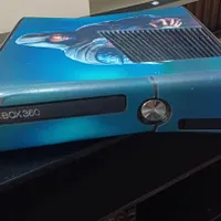 Xbox 360|کنسول، بازی ویدئویی و آنلاین|یزد, |دیوار