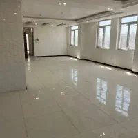 ۱۵۰ متر تکواحدی|فروش آپارتمان|ری, شهادت|دیوار