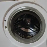 ماشین لباسشویی|ماشین لباسشویی و خشک‌کن لباس|تهران, بهمن یار|دیوار